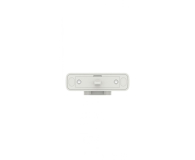 ZTE MC7010 5G ODU zewnetrzny LTE CAT.22 DL do 3800Mb/s, 1 port L - 1374956 - zdjęcie 7